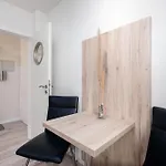 Domizil Am Wohld, App 1 *