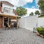 Lägenhet Domizil Am Wohld, App 1 *